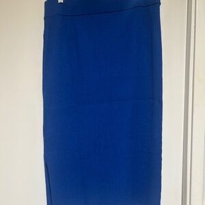 Bailey 44 Nikoletta skirt, NWOT